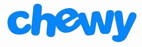 chewy-logo-reduced-width-1-1-2