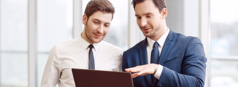 Client Services Blog - Header Image