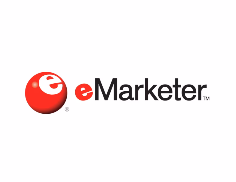 eMarketer_article_featured_image-1