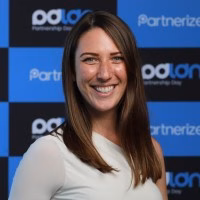 Picture of Georgina Gray