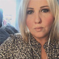 Picture of Leeanne Boulton
