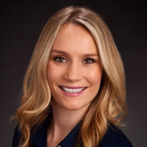 Picture of Maura Smith
