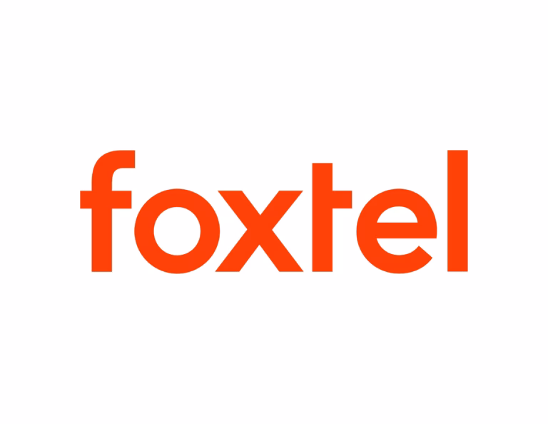 Partnerize_CaseStudy_Foxtel-2