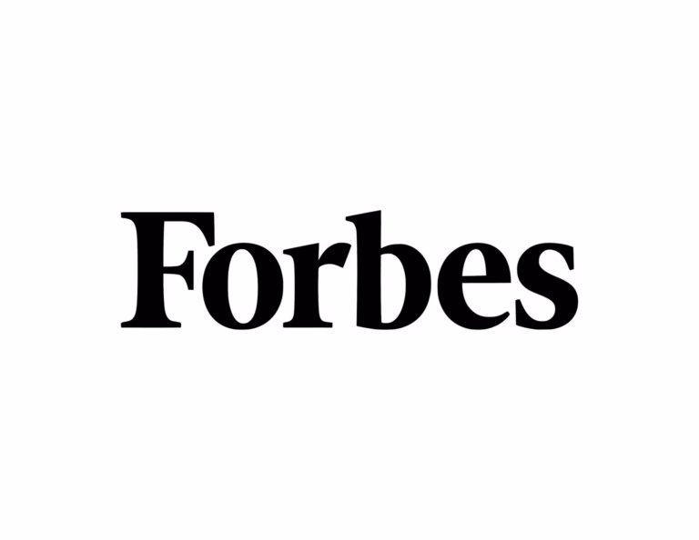 partnerize_forbes-2