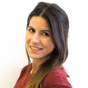 Picture of Emma Marti
