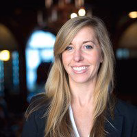 Picture of Holly Brim