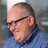 Picture of Jim Nichols