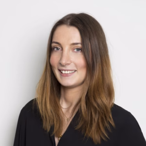 Picture of Stefanie Colley