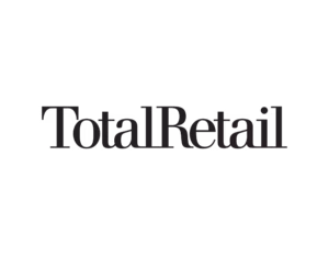 Total Retail logo