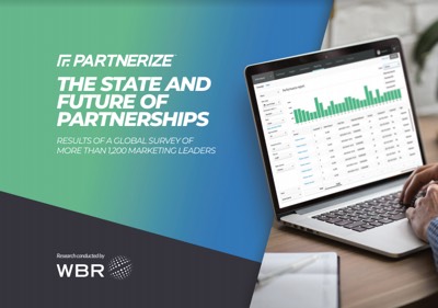affiliate marketing research study