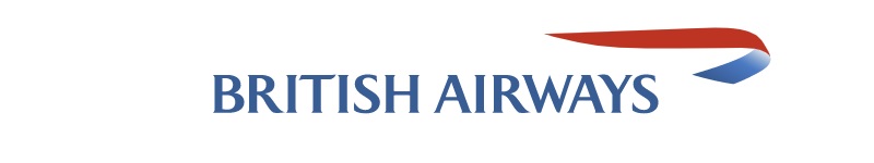 British Airways