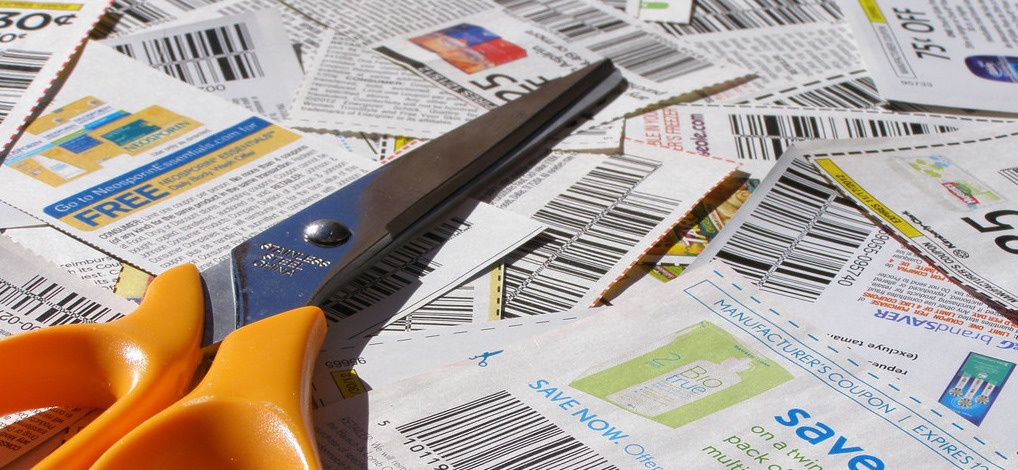 Cuponation Header Image