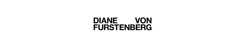 diane von furstenberg uk logo
