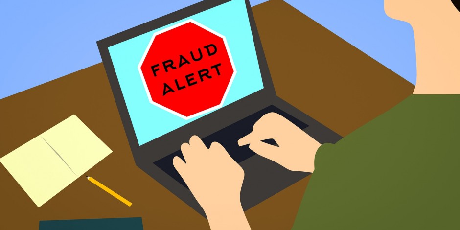 Fraud protection tips for marketers in South East Asia-1