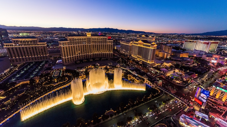 Hot Topics From the Travel Marketing Event Circuit Blog-1