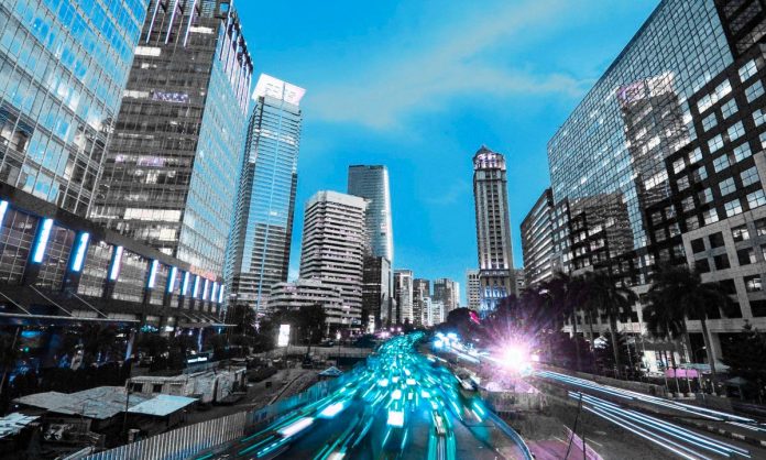 How Partner Marketing Will Change in Southeast Asia in 2019