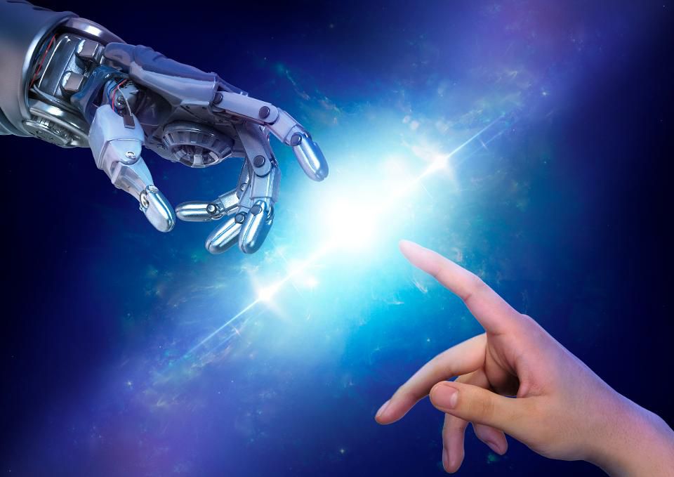 Can AI And Automation Give Marketers Their Mondays Back