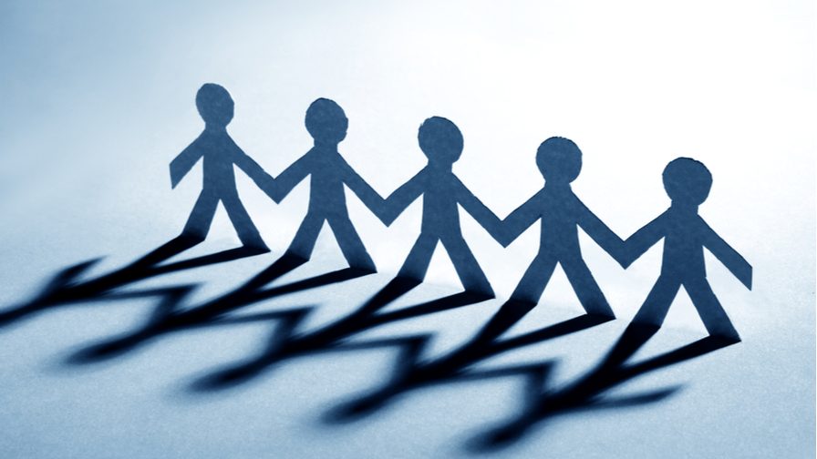 Intelligent Partner Discovery and How the 'Best Next' Principle Drives Revenue