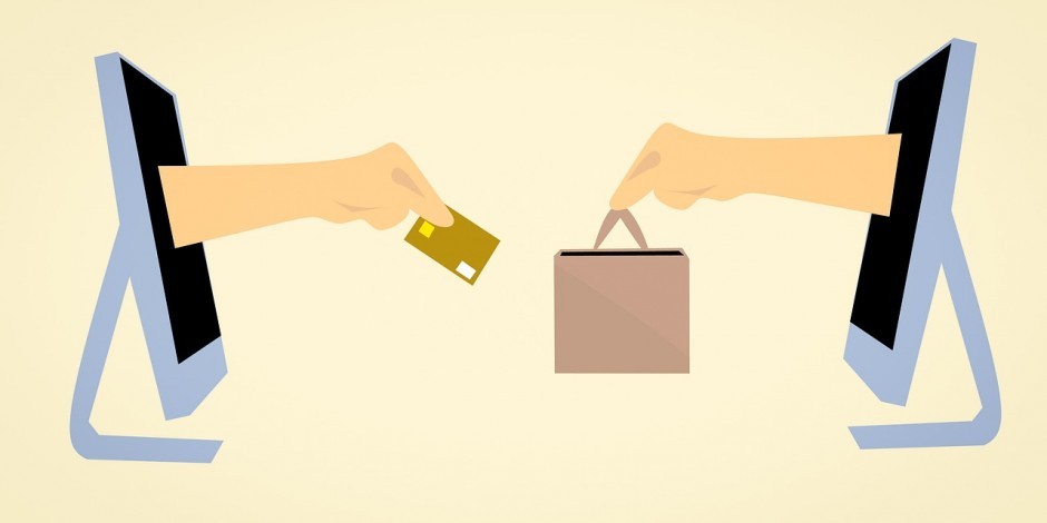 Key lessons for South East Asian retailers ahead of 99 Super Shopping Day