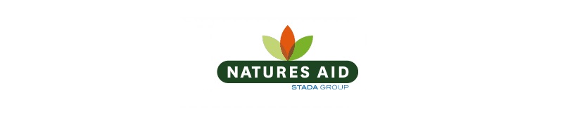 naturesaid logo