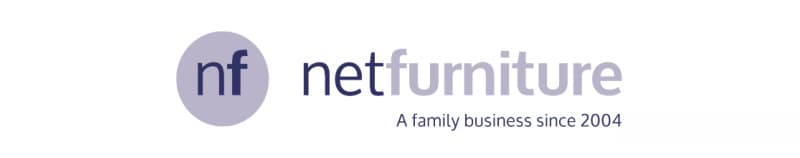 netfurniture affiliate programme logo