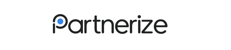 partnerize affiliate network logo