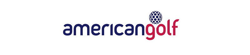 american golf logo
