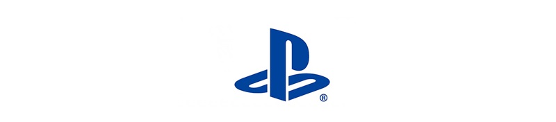 Playstation logo