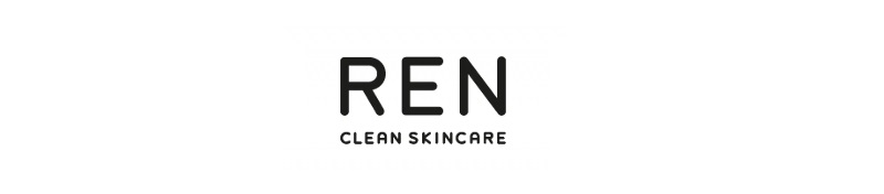 ren skincare logo