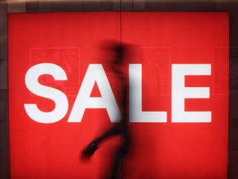 Singles Day Sale
