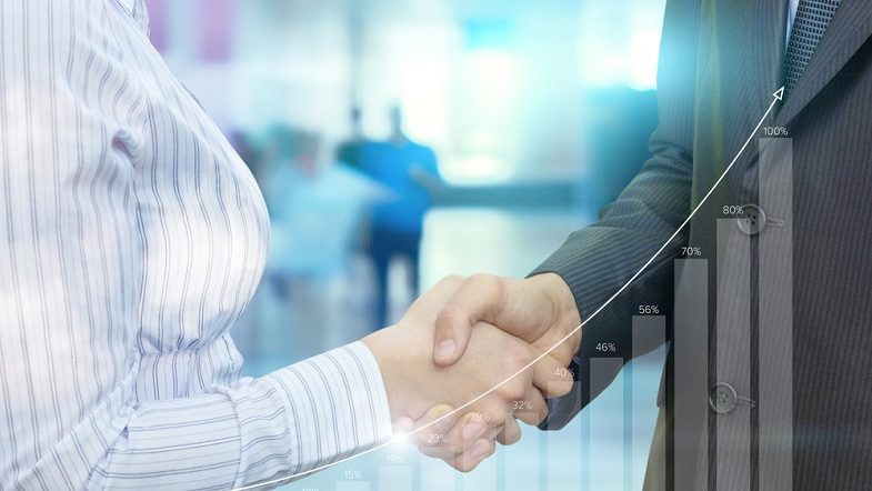 Why Partnership Represents a Growth Opportunity for Agencies-1
