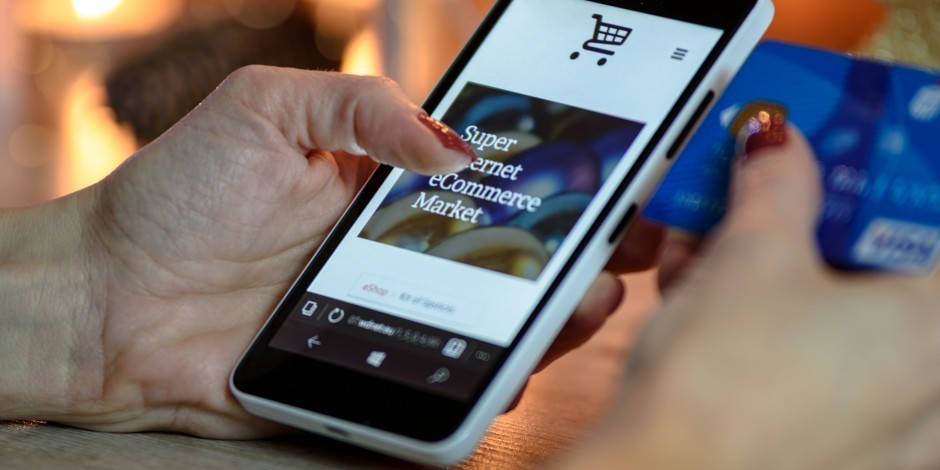 Why partnerships are crucial when navigating the e-commerce market in Indonesia-1