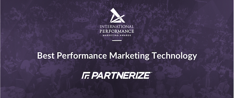 best performance marketing technology blog 3
