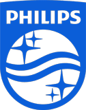 Philips logo