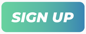 Join Partnerize and grow your program!